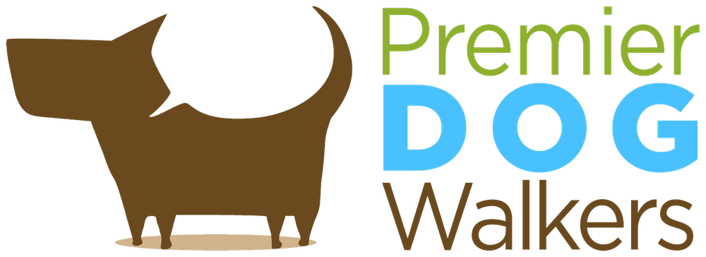 Premier Dog Walkers